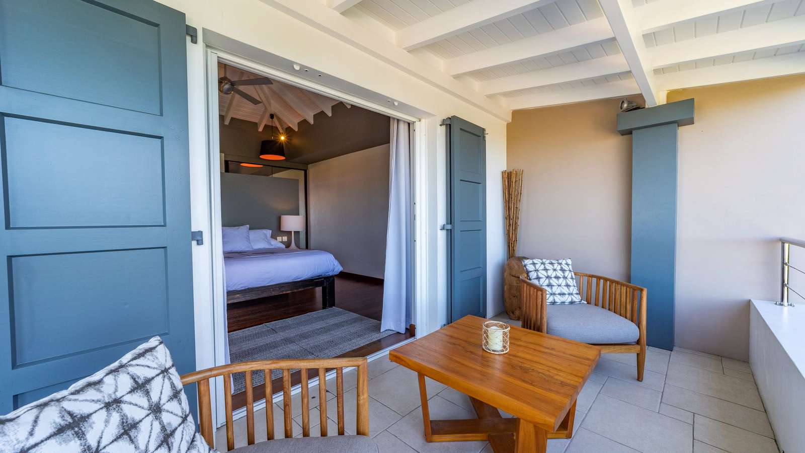 Property image 47
