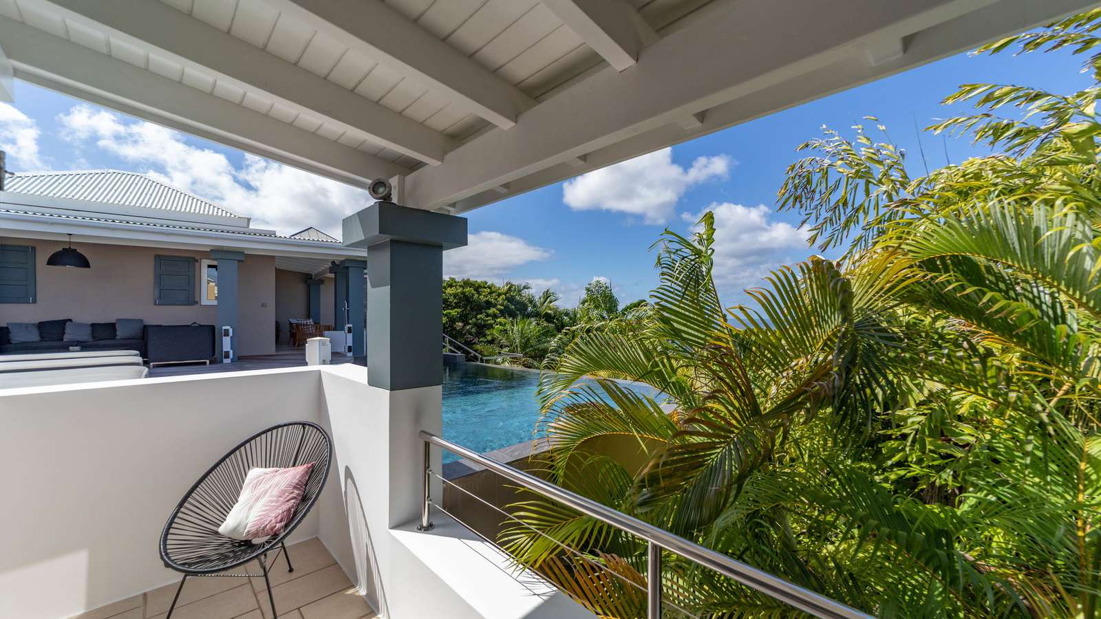 Property image 59