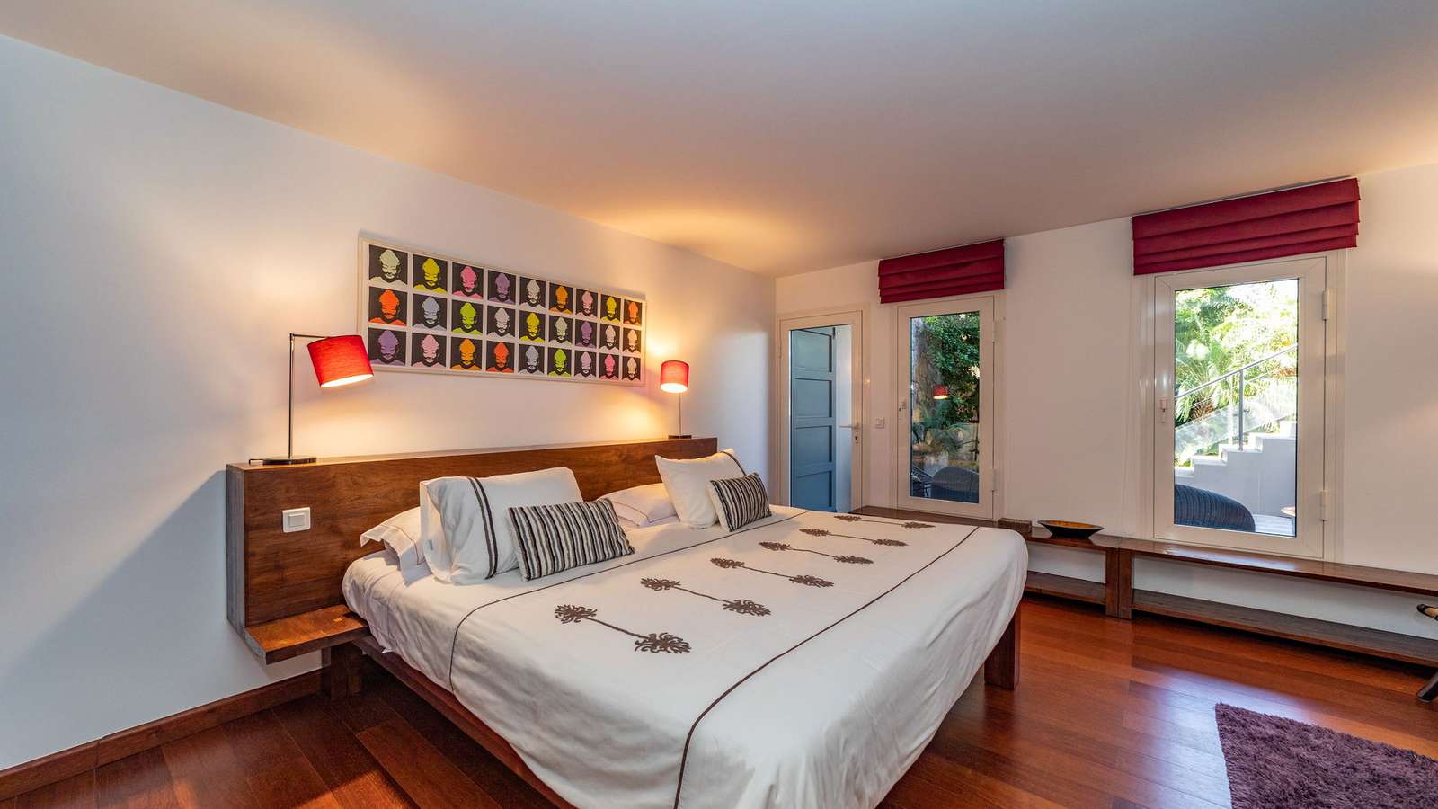 Property image 61