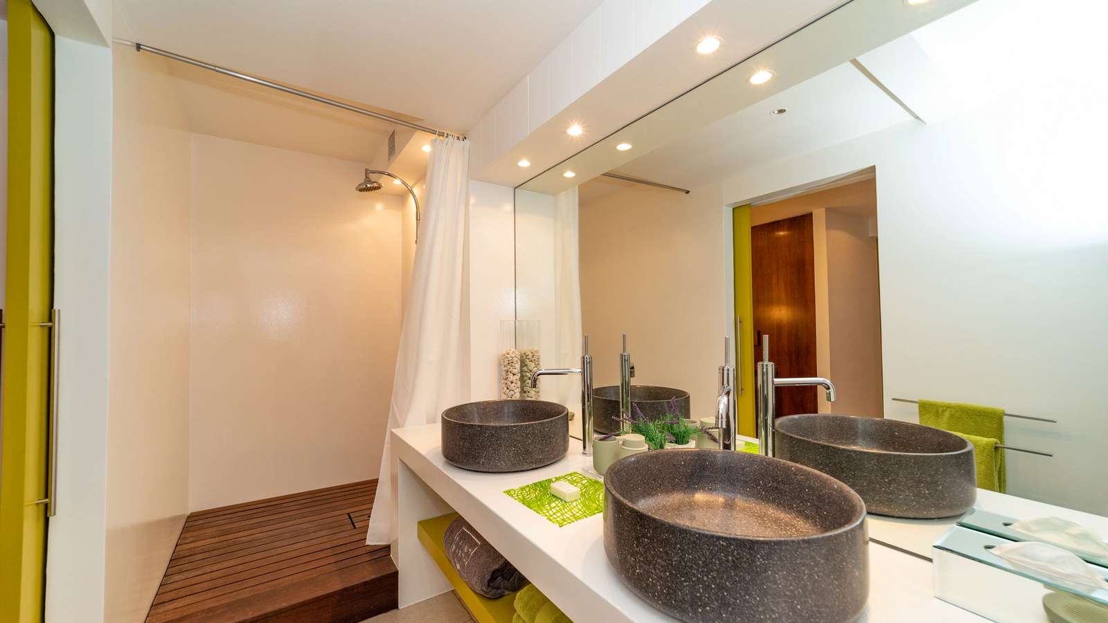 Property image 67