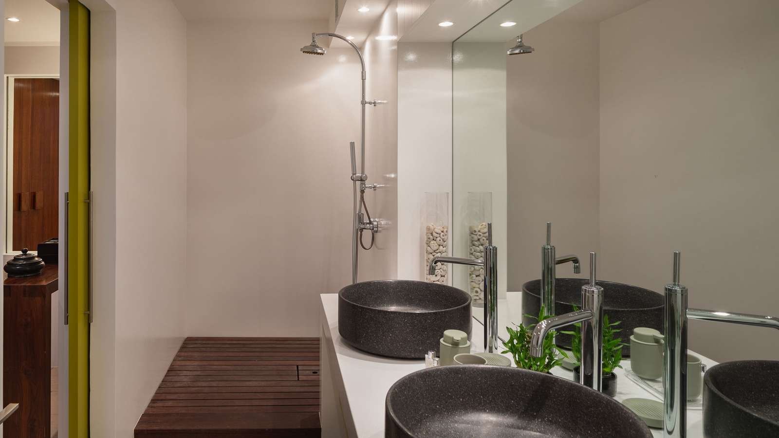 Property image 68