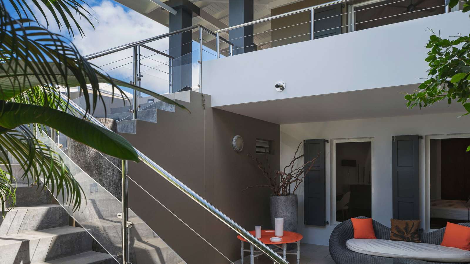 Property image 69