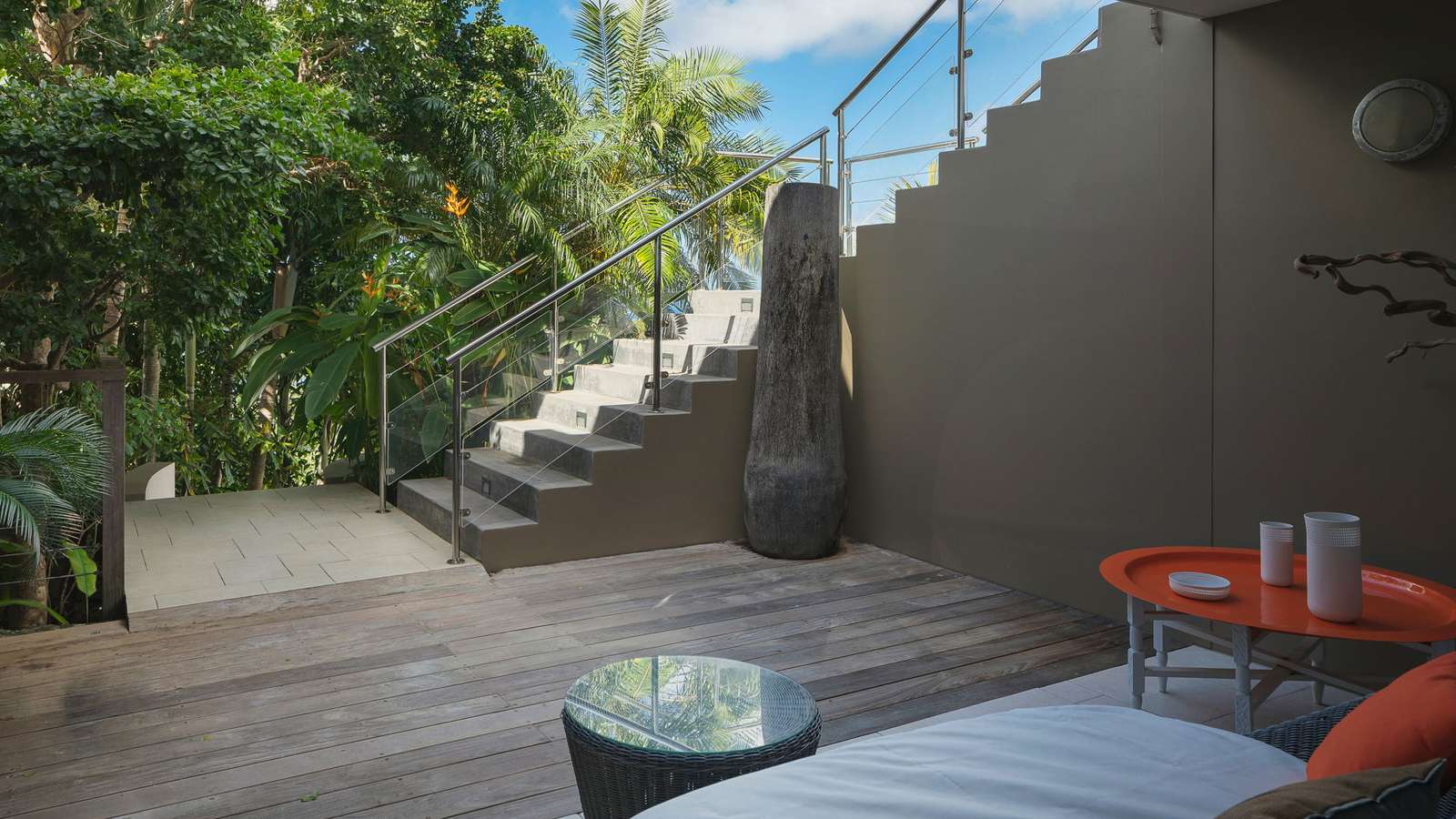 Property image 70