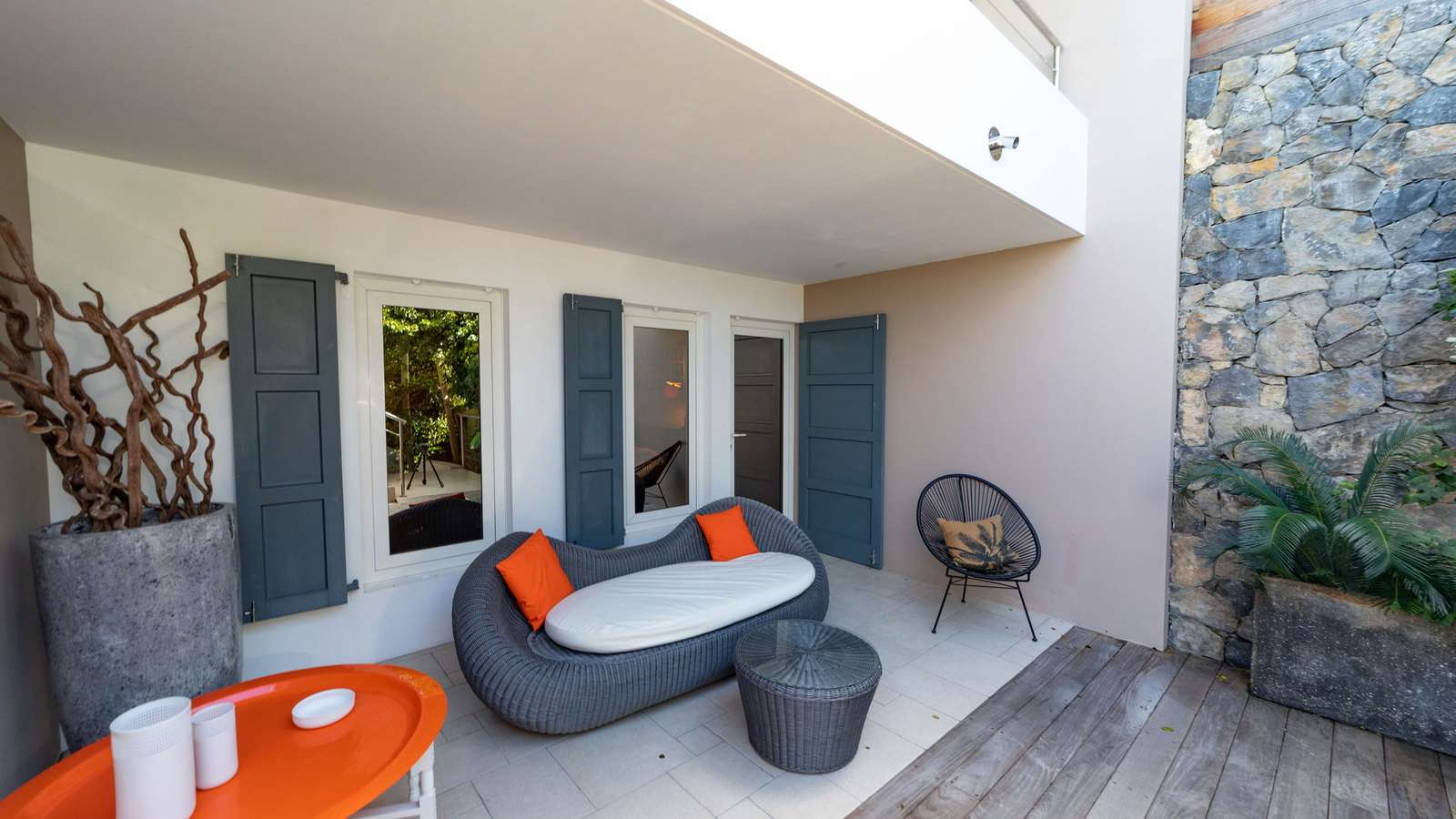 Property image 72