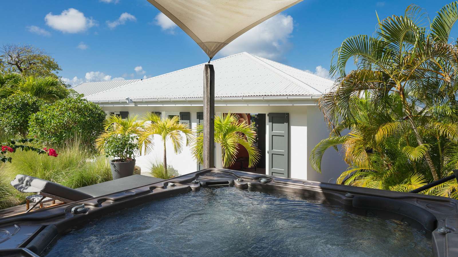Property image 78