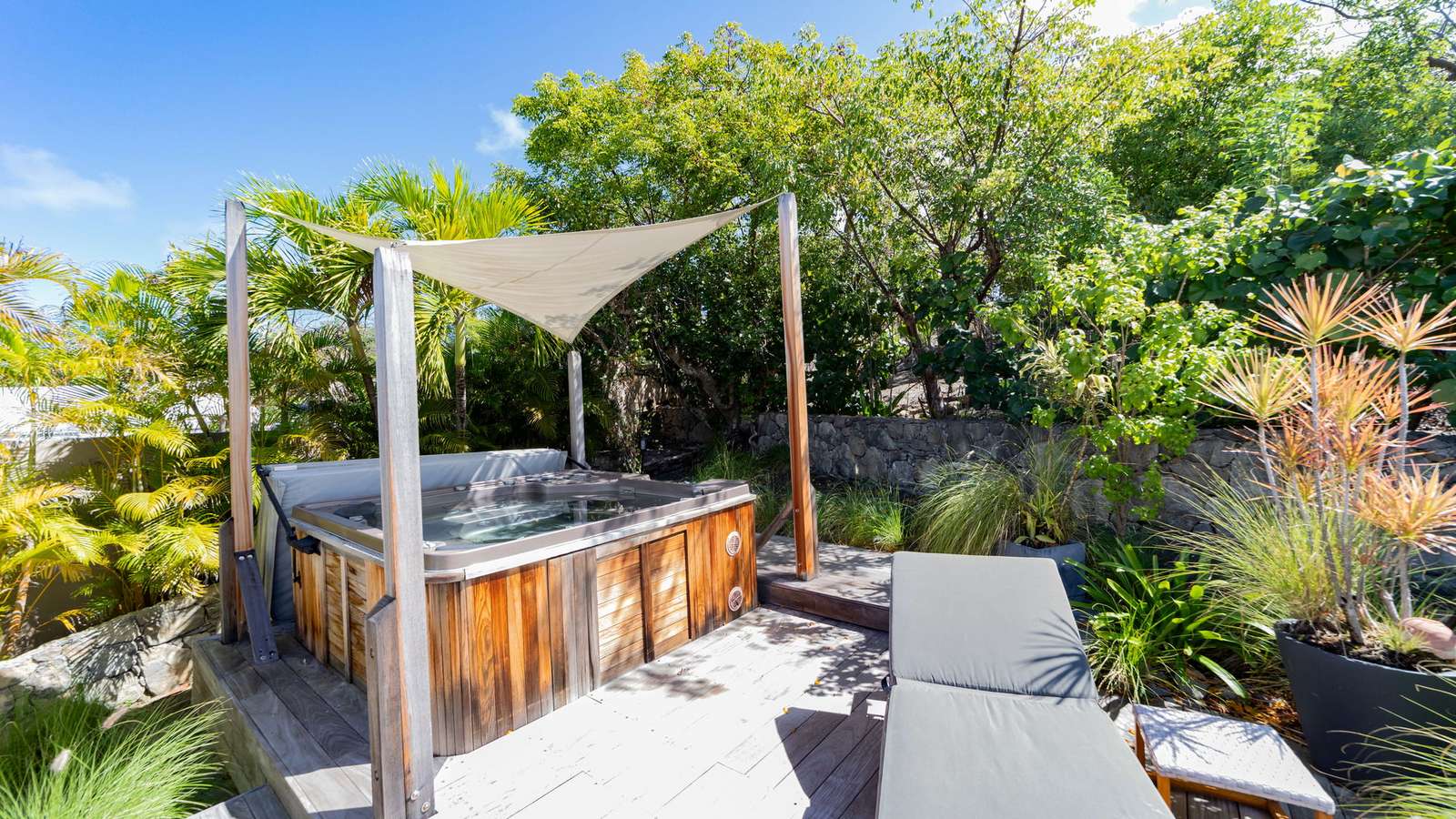 Property image 79