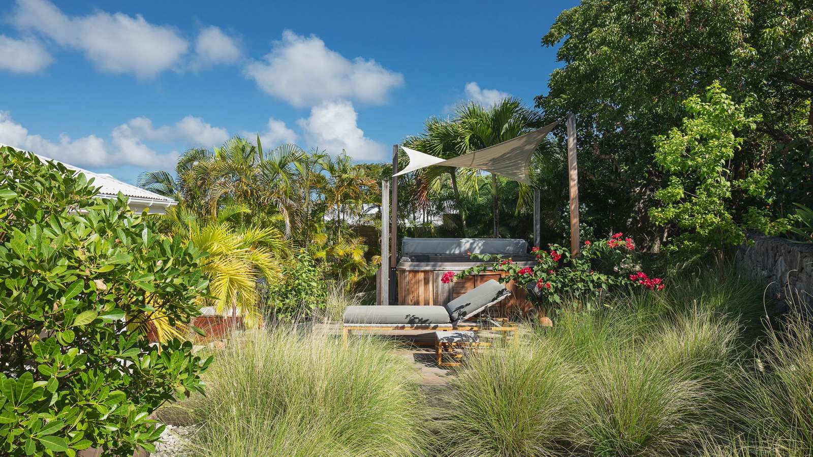 Property image 81