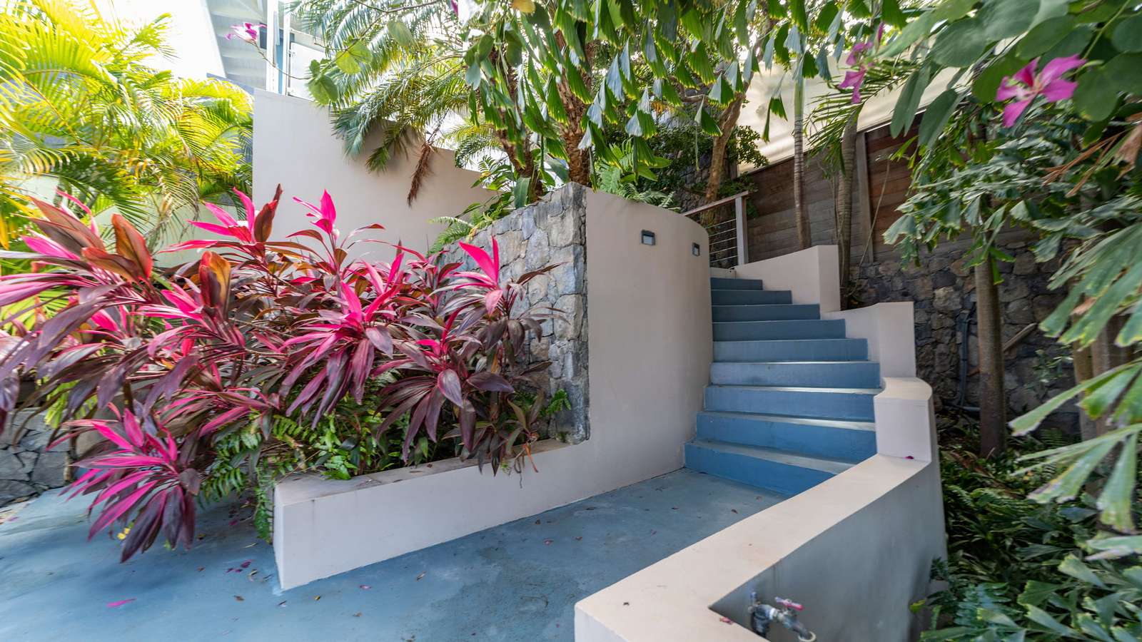 Property image 83