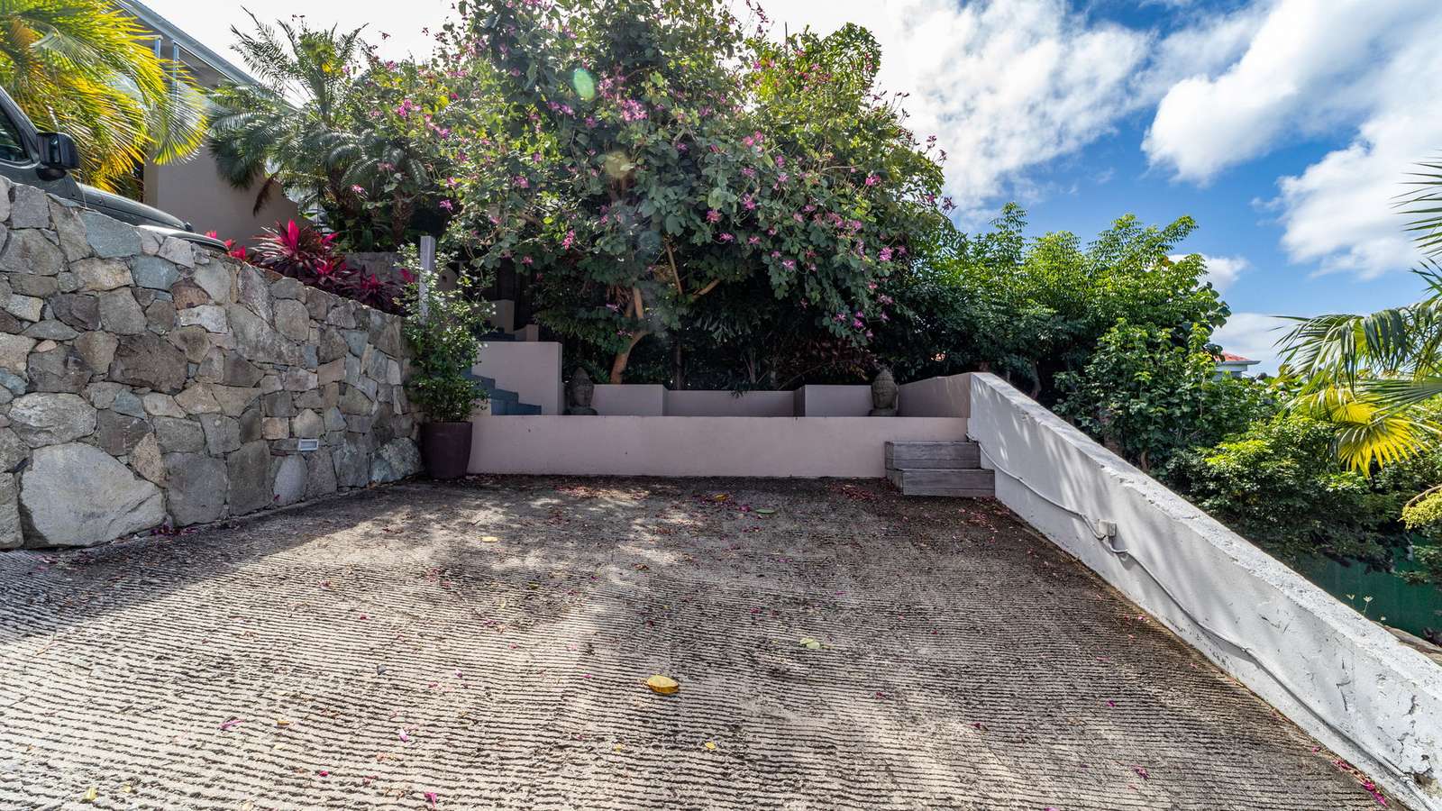 Property image 84
