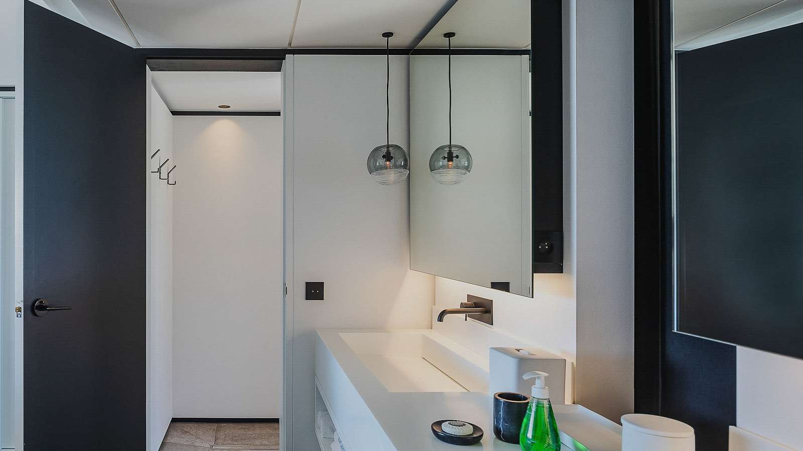 Property image 62