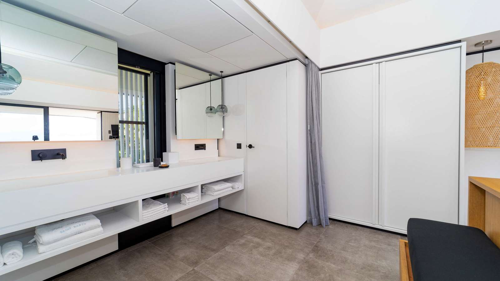Property image 70