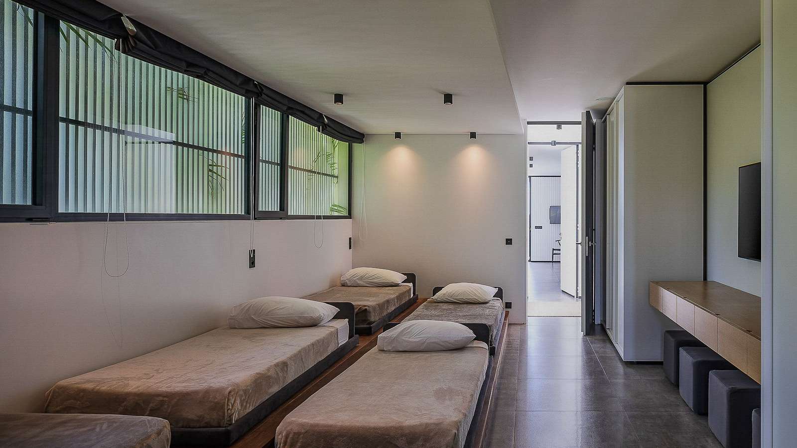 Property image 73
