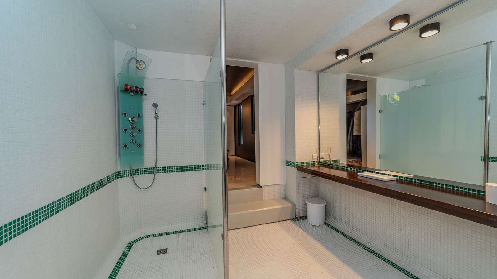 Property image 81