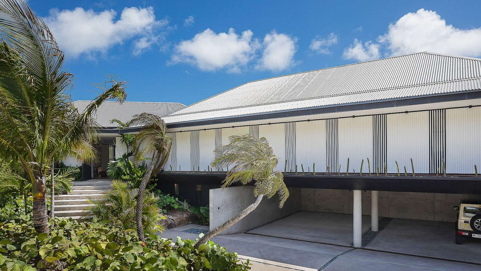 Property image 83