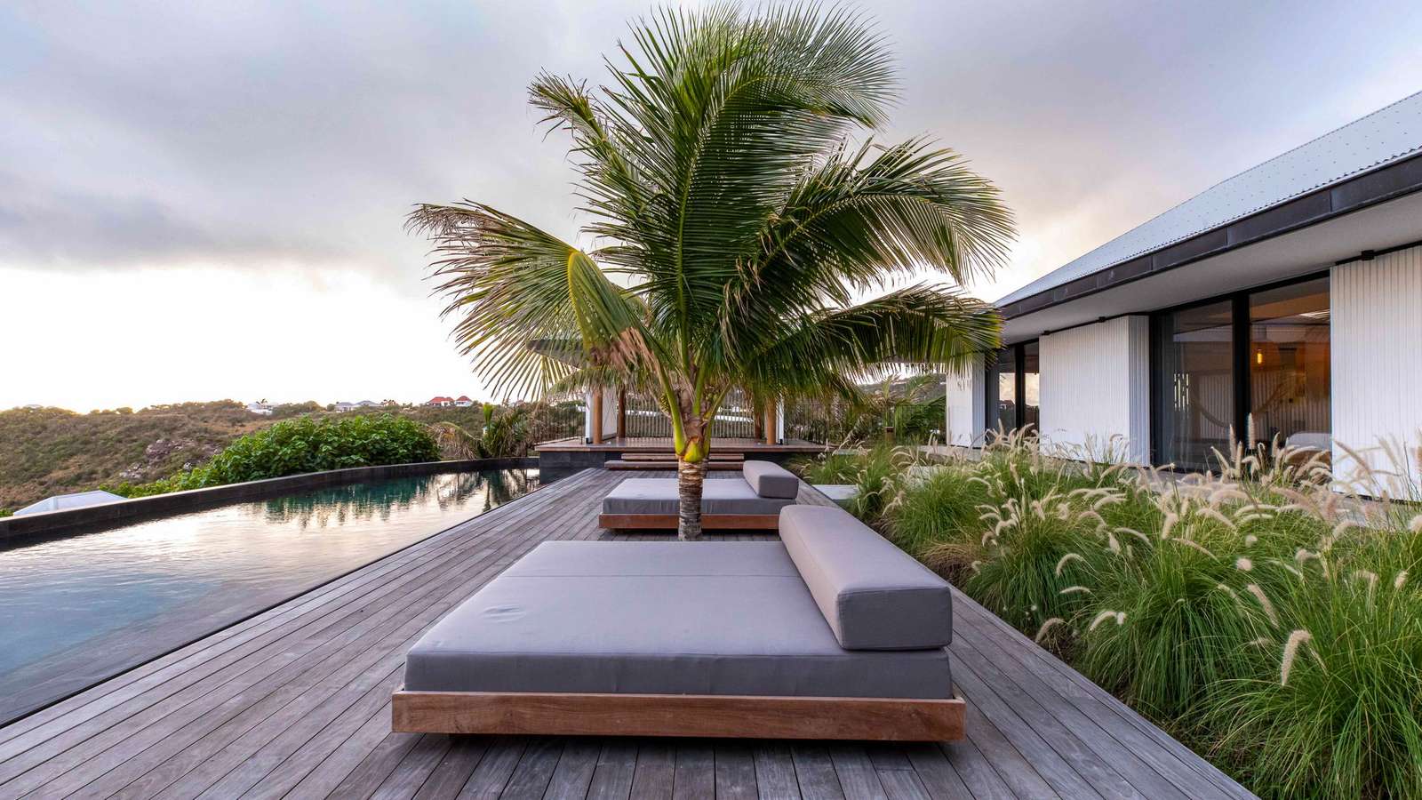 Property image 88
