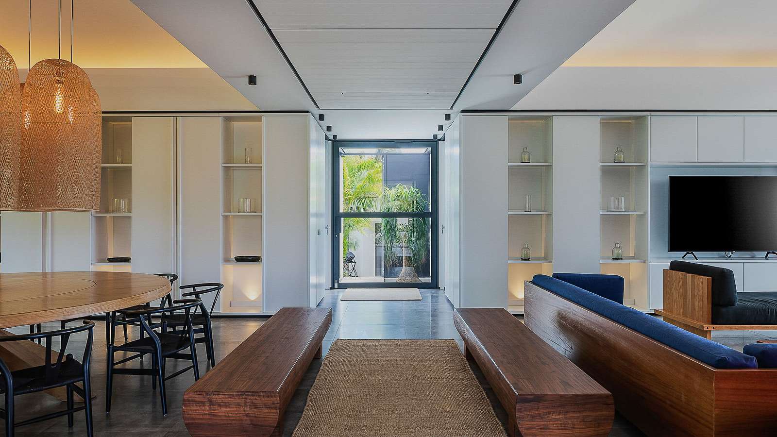 Property image 37