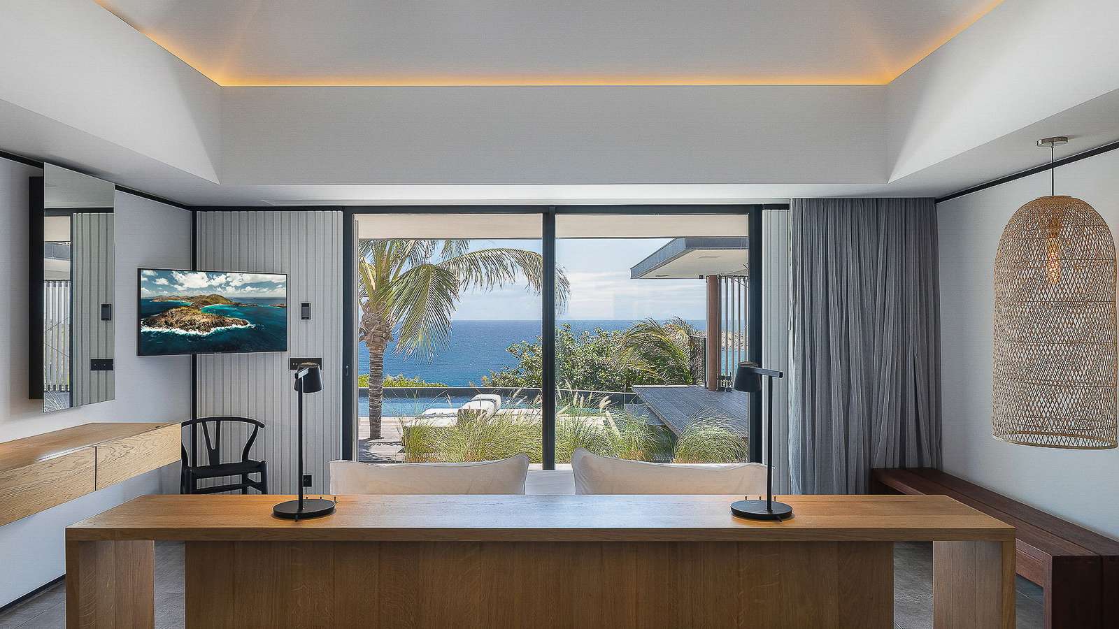 Property image 60