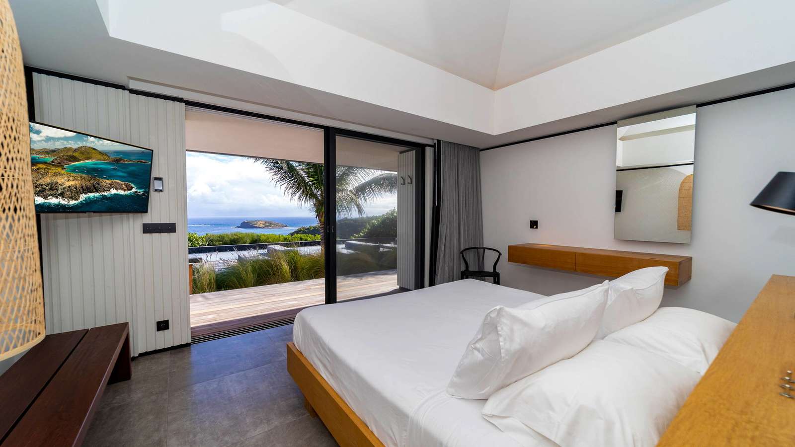 Property image 69