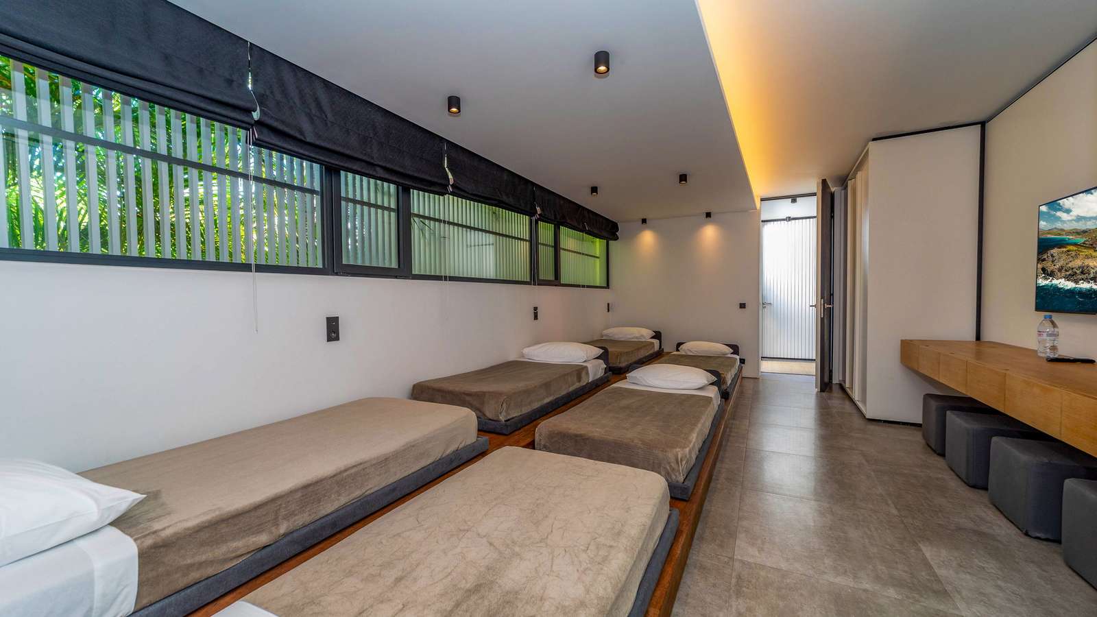 Property image 73