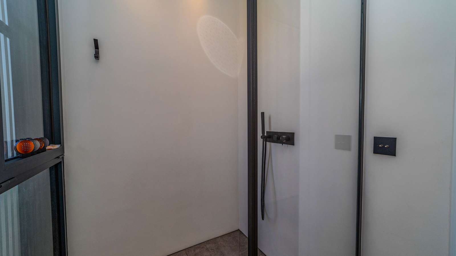 Property image 76