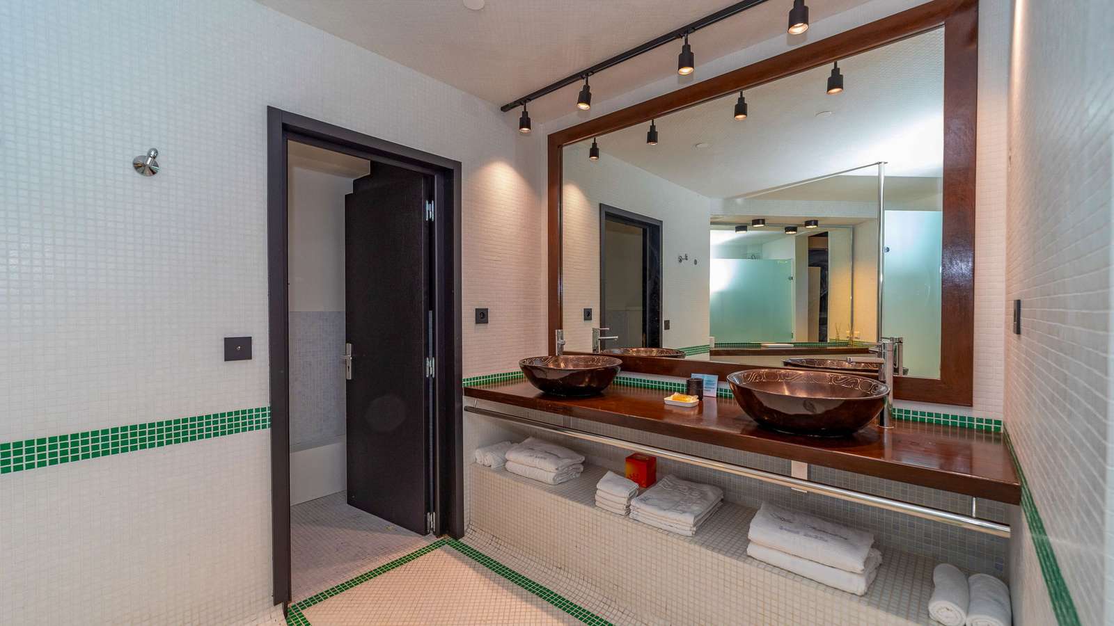 Property image 81