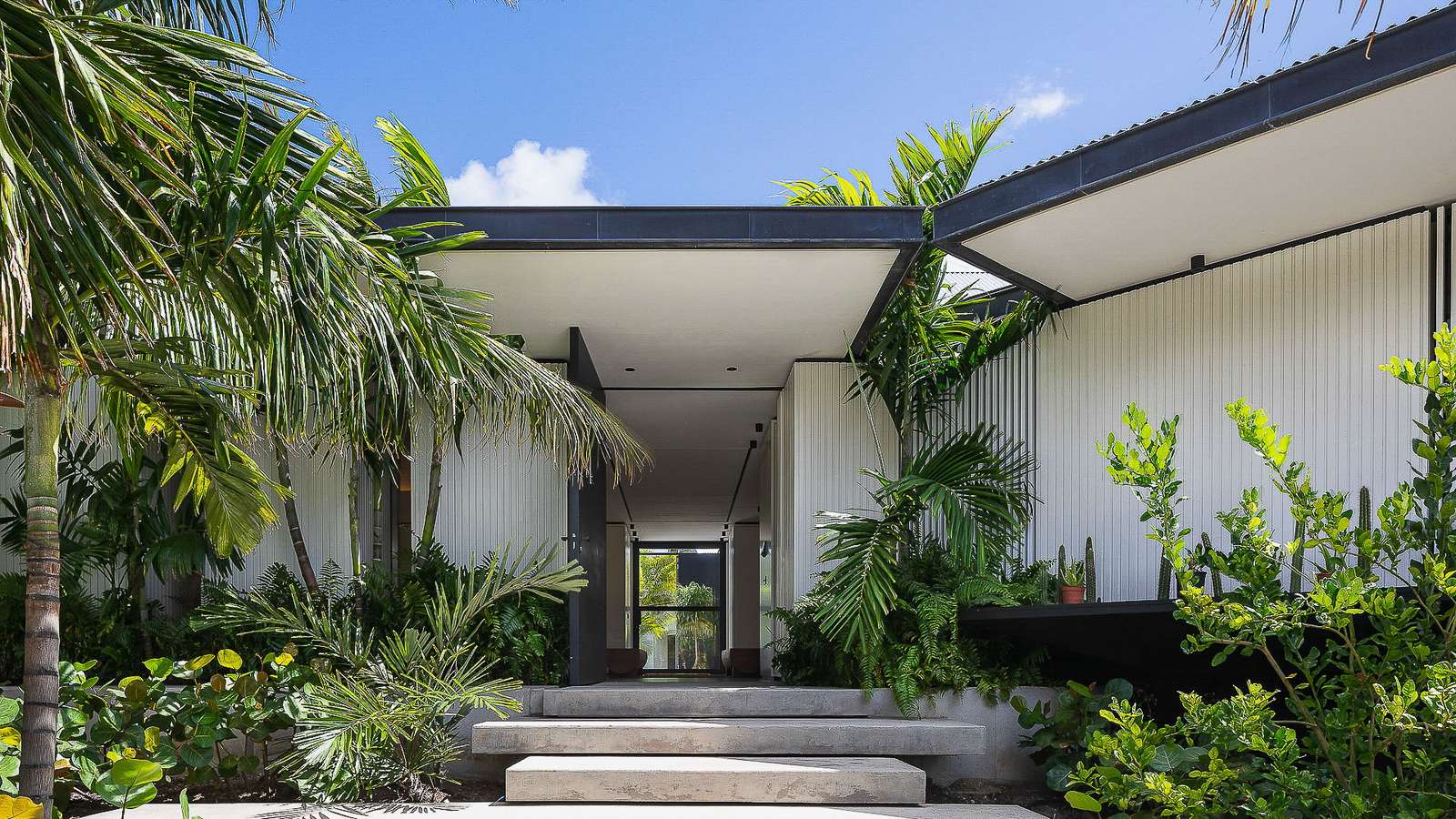 Property image 83