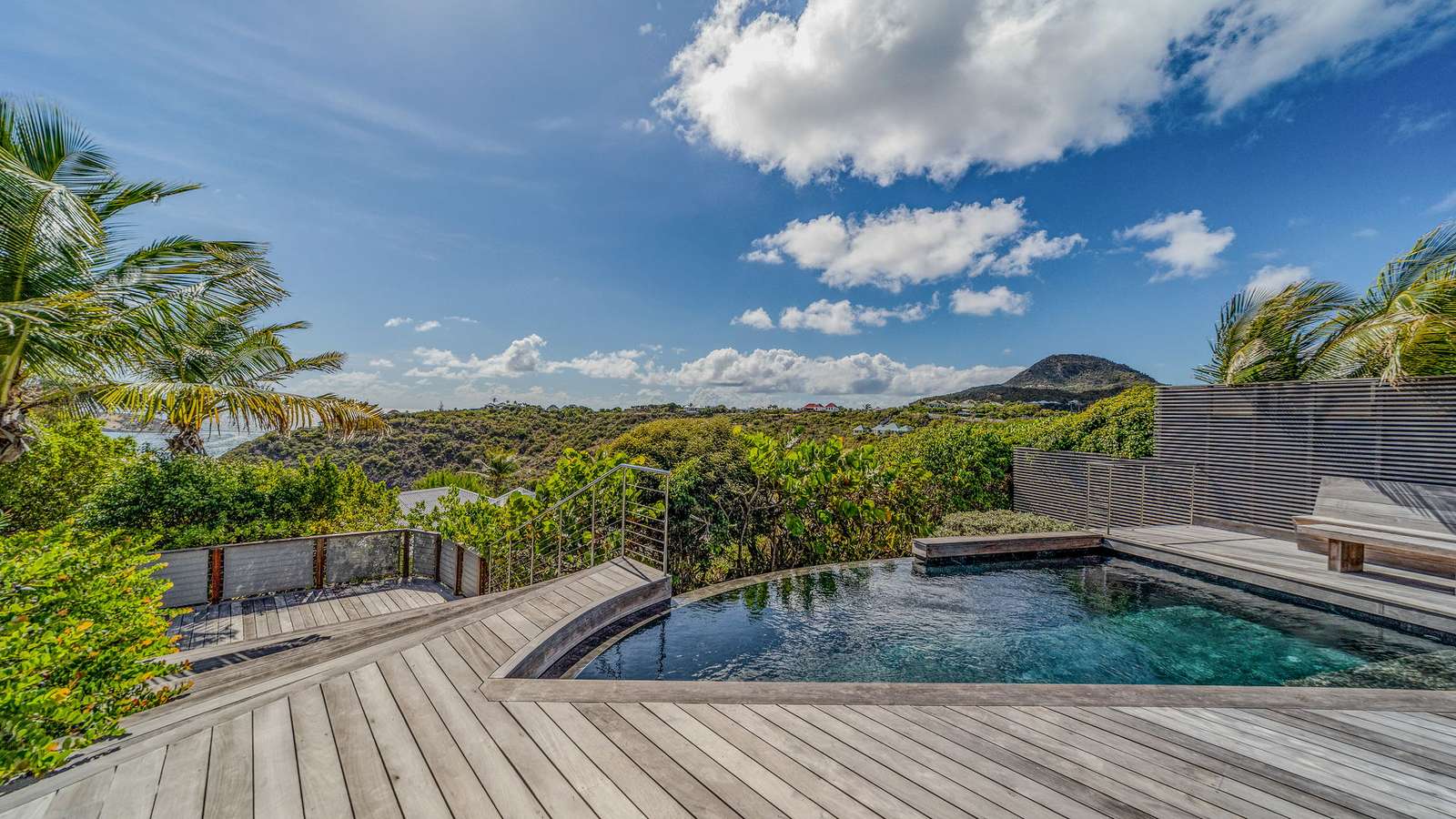 Property image 100