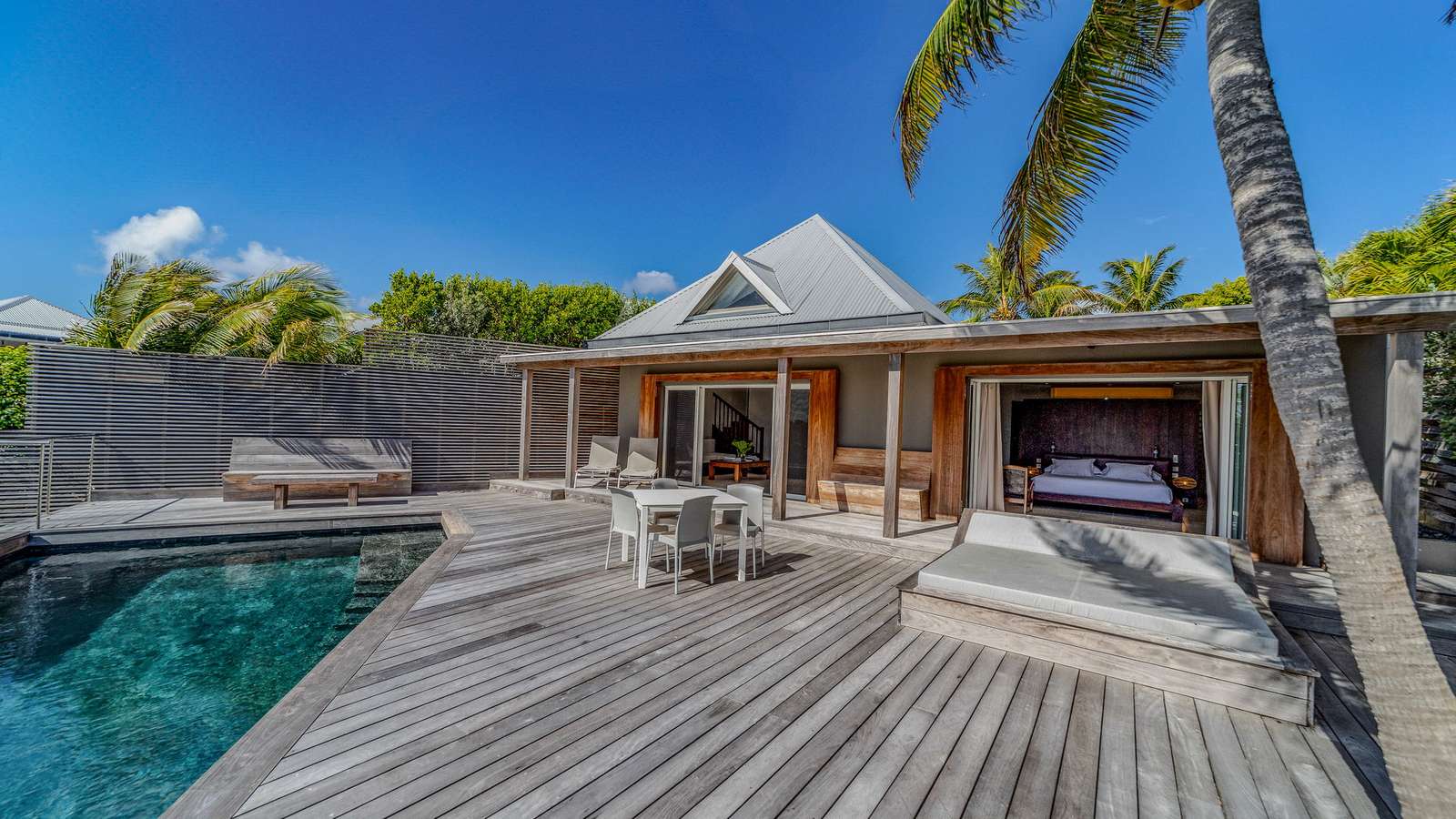 Property image 104