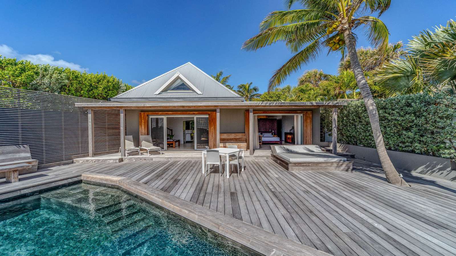 Property image 106