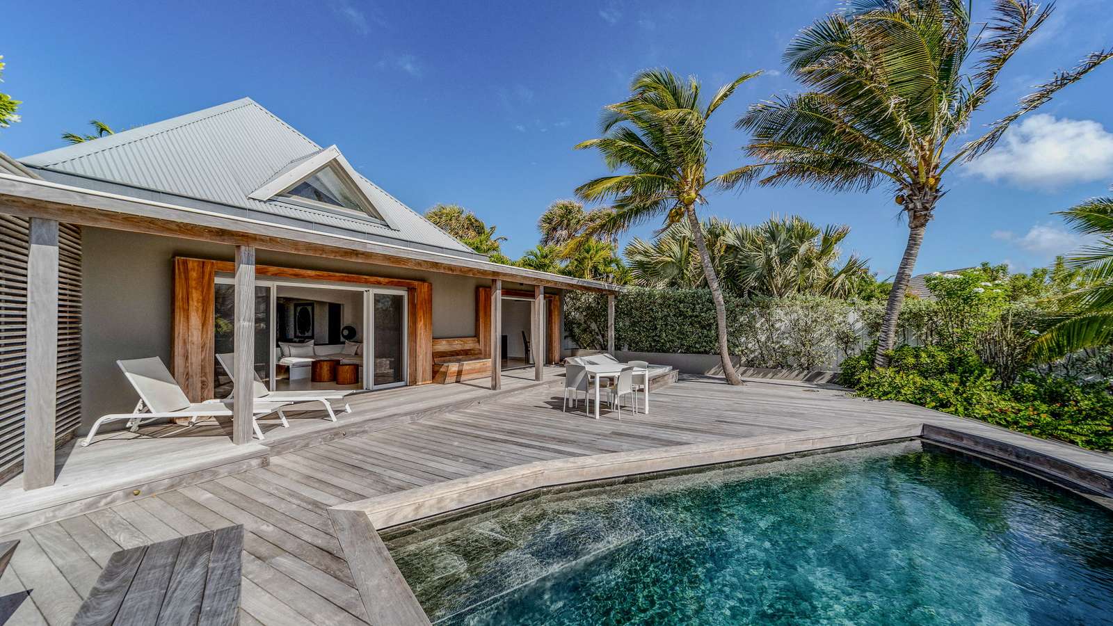 Property image 107