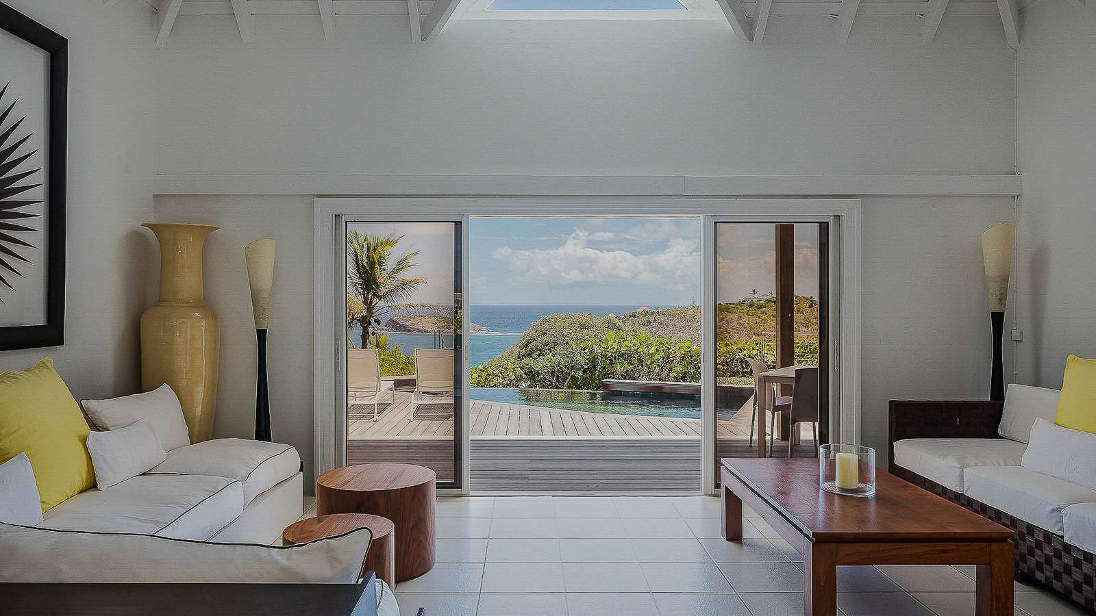 Property image 109