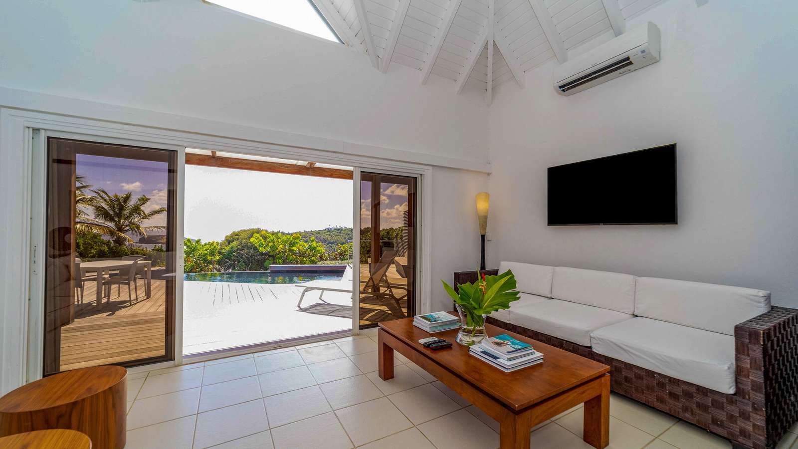 Property image 110