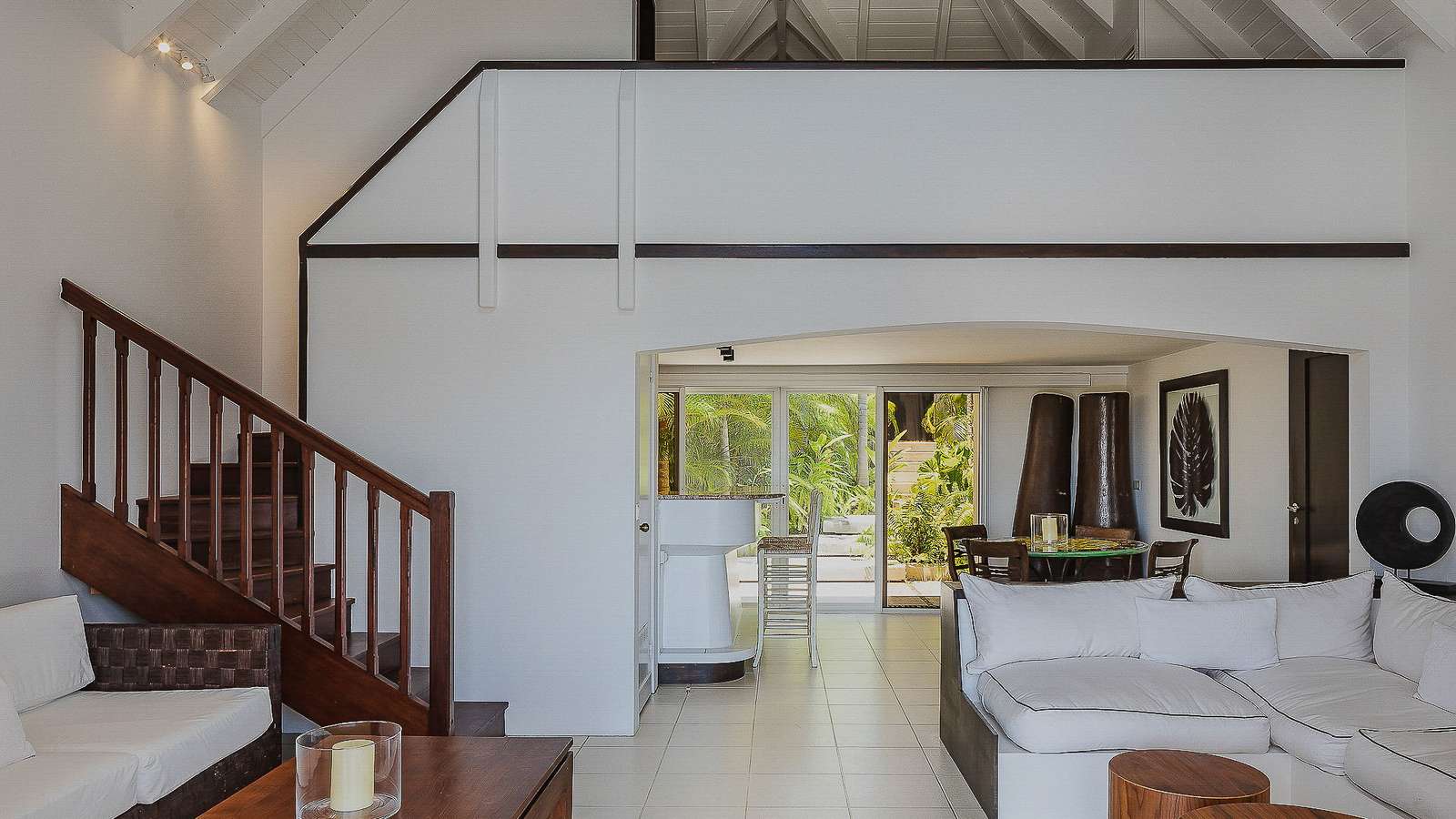 Property image 112