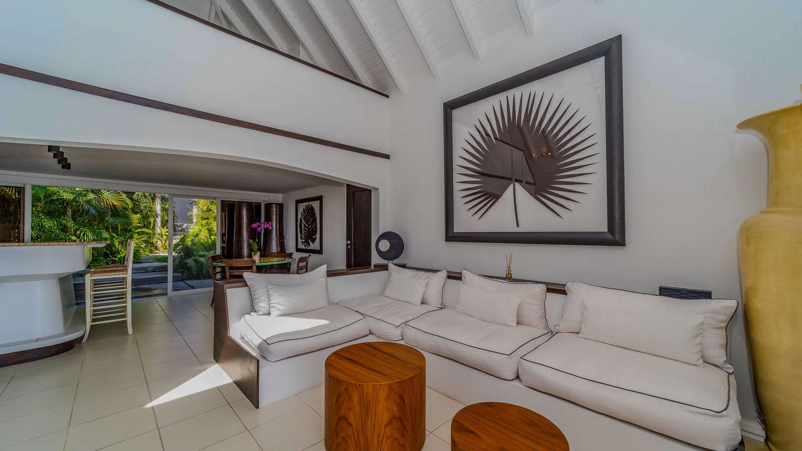 Property image 113