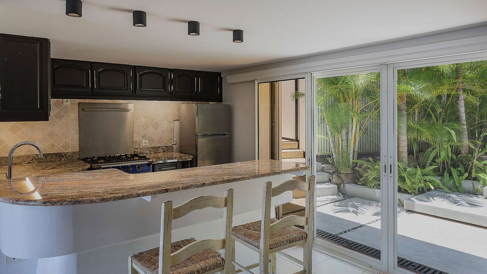 Property image 116