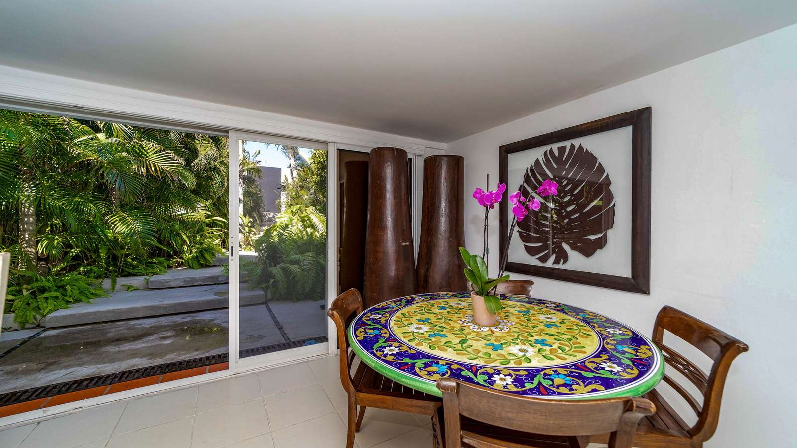 Property image 117