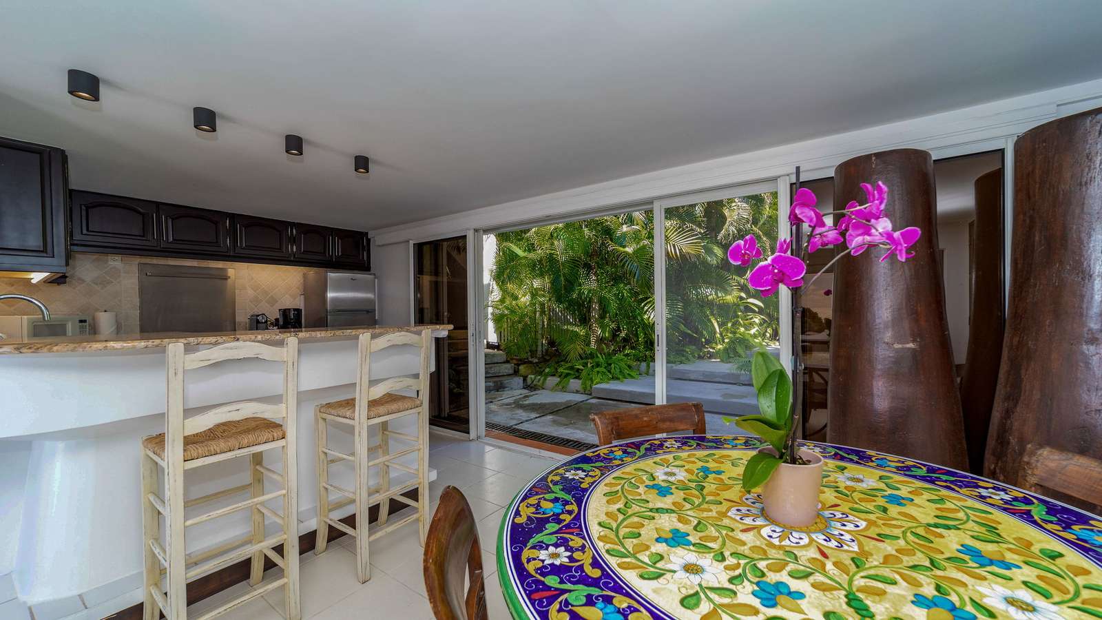 Property image 118