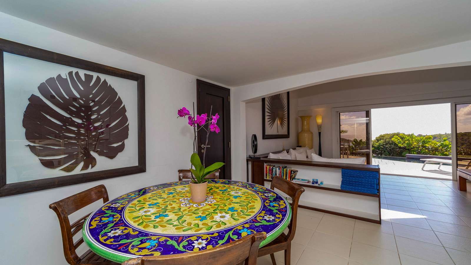 Property image 119