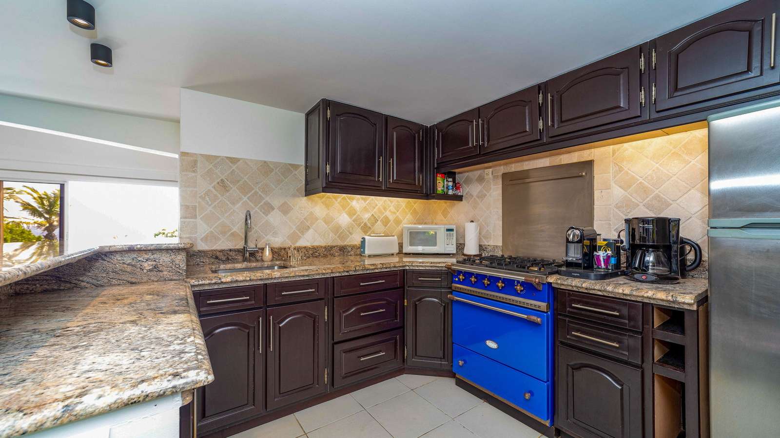 Property image 120