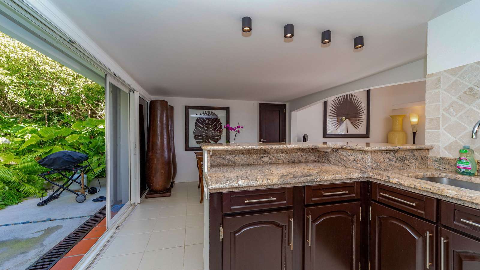 Property image 121