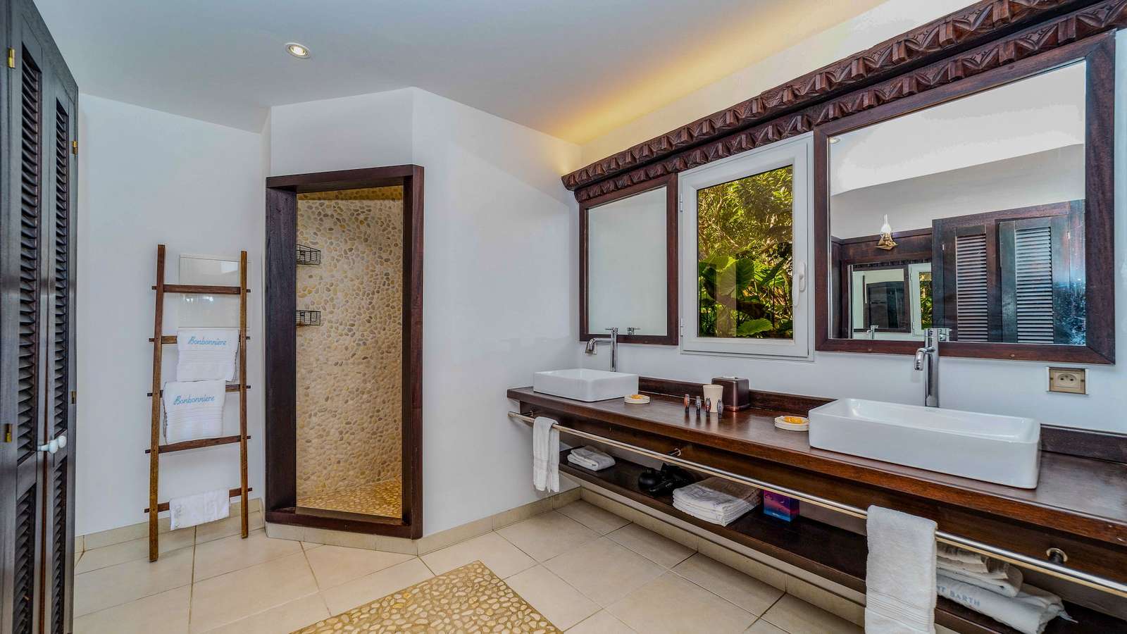 Property image 126