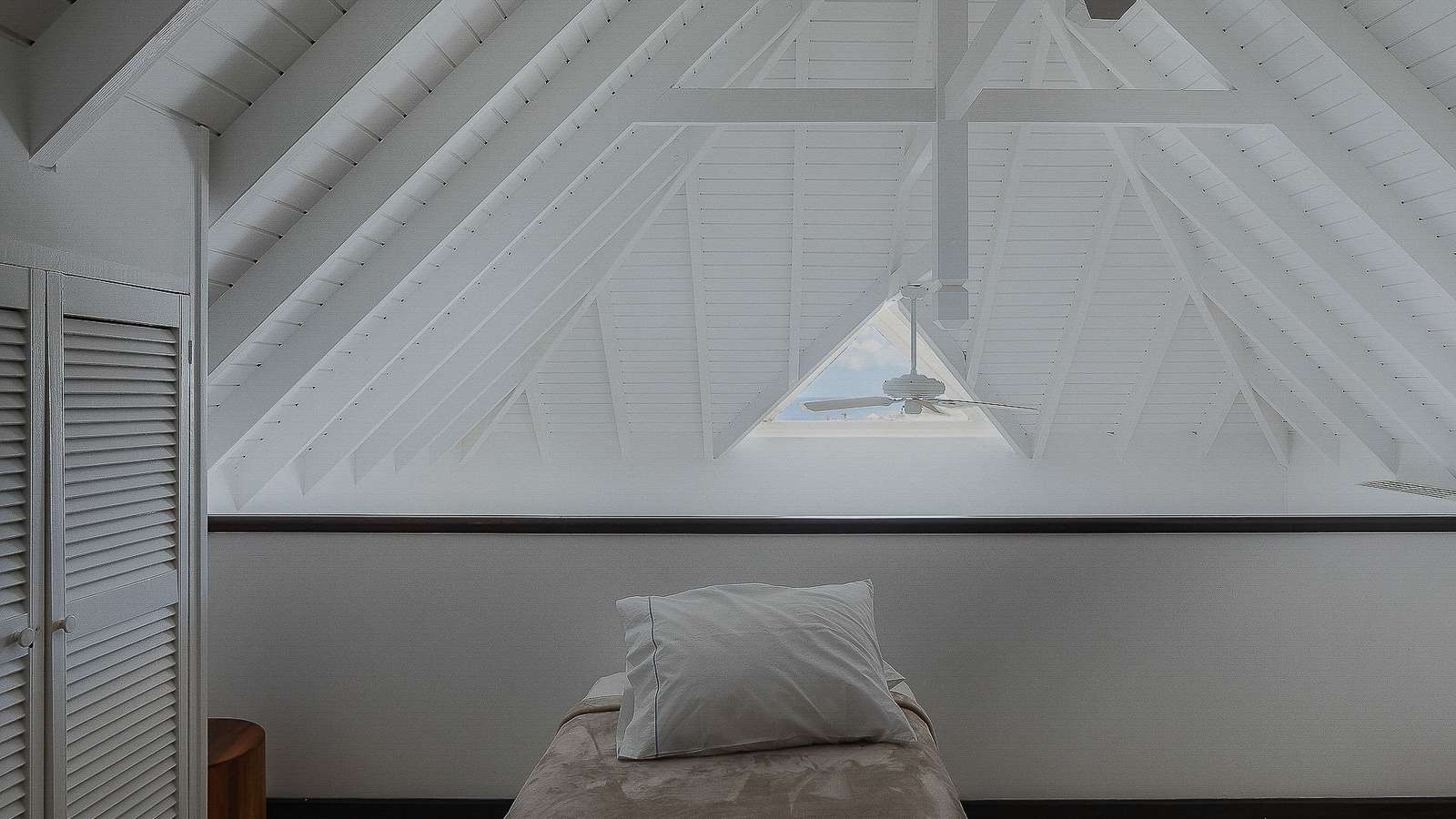 Property image 130