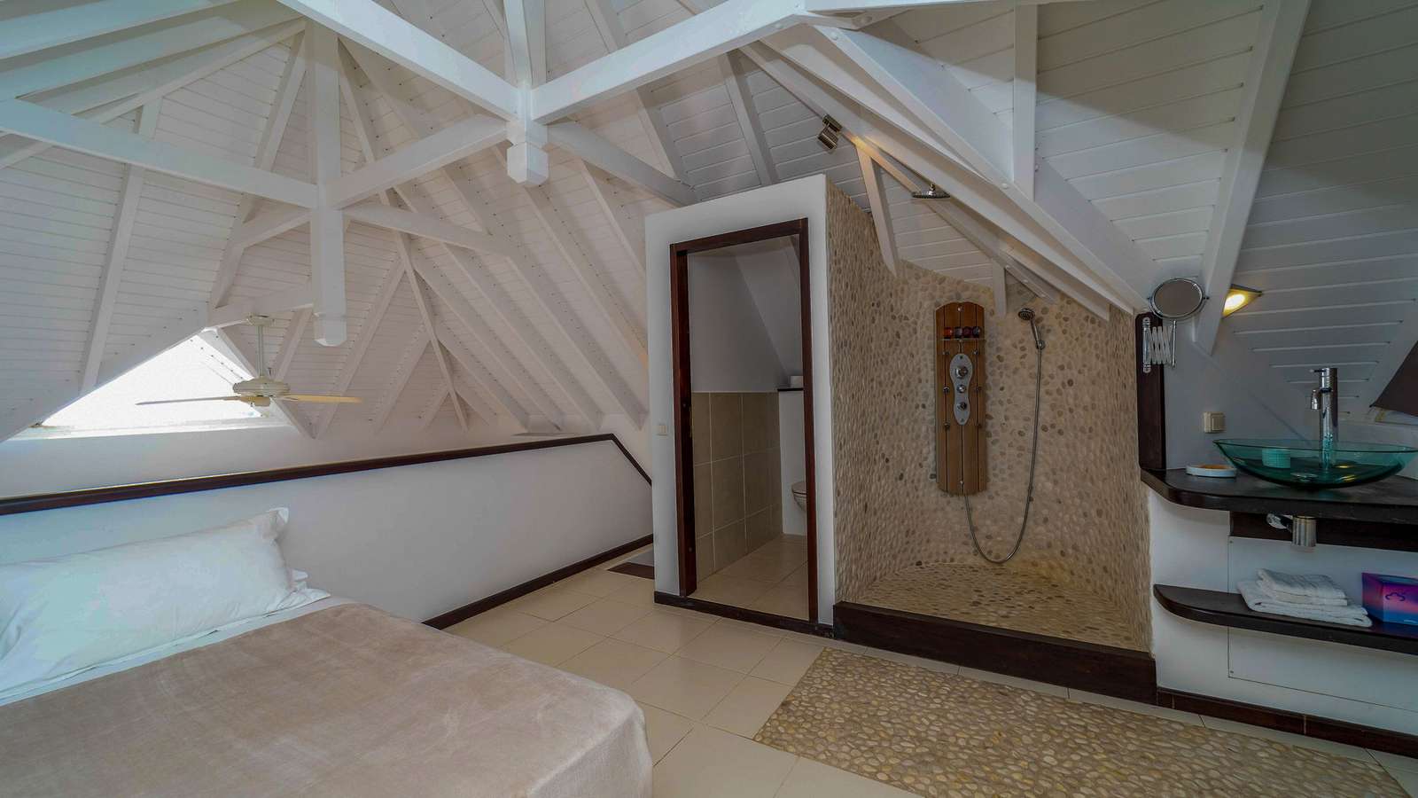 Property image 133