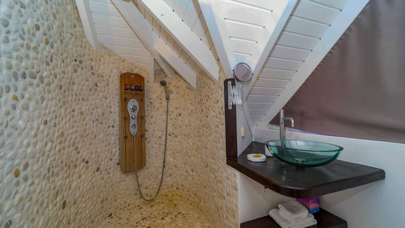 Property image 134