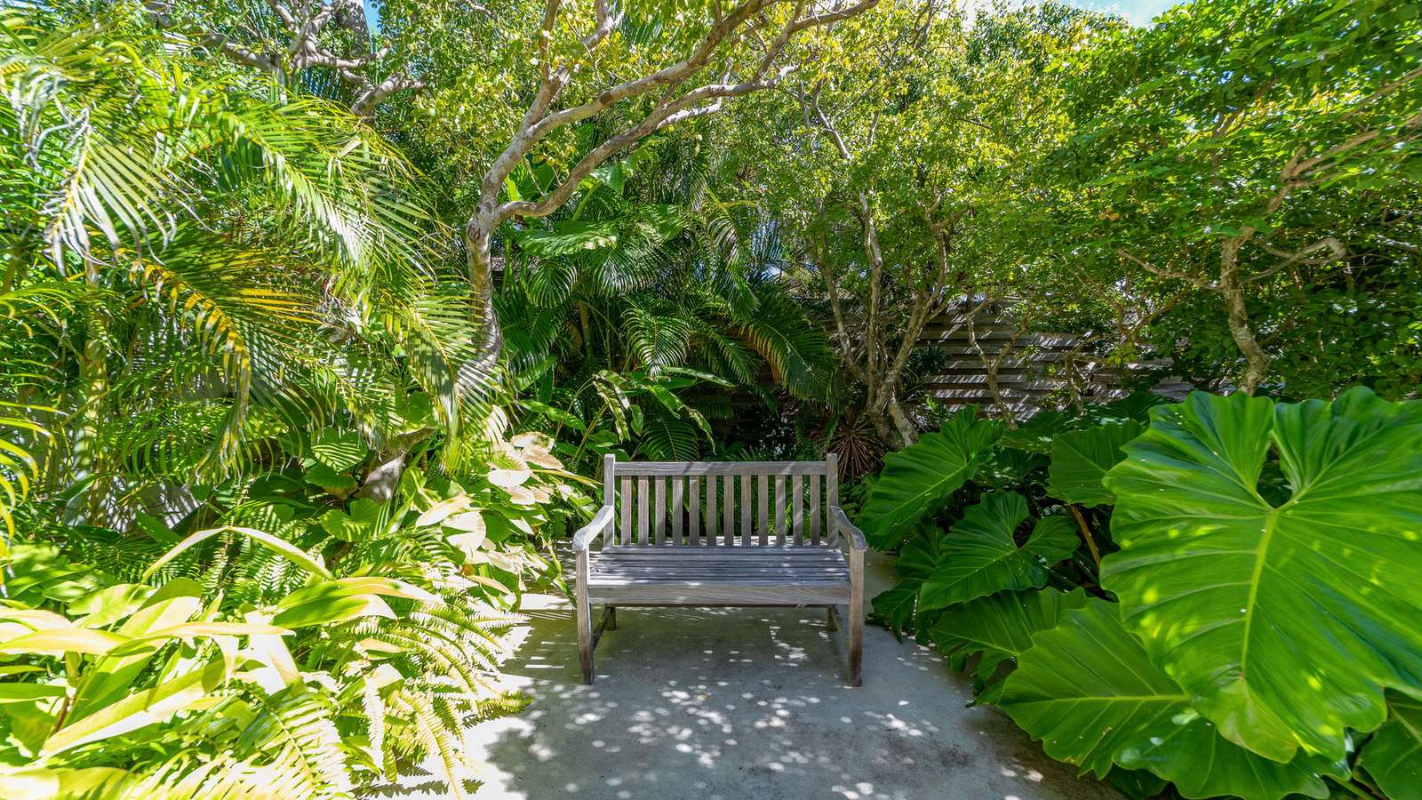 Property image 137