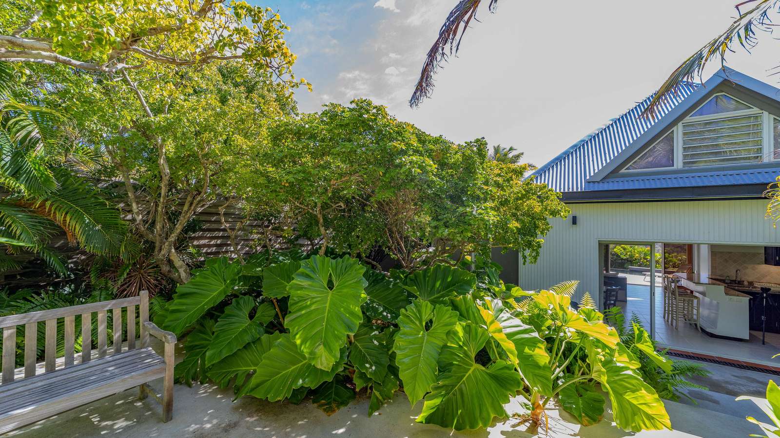 Property image 138
