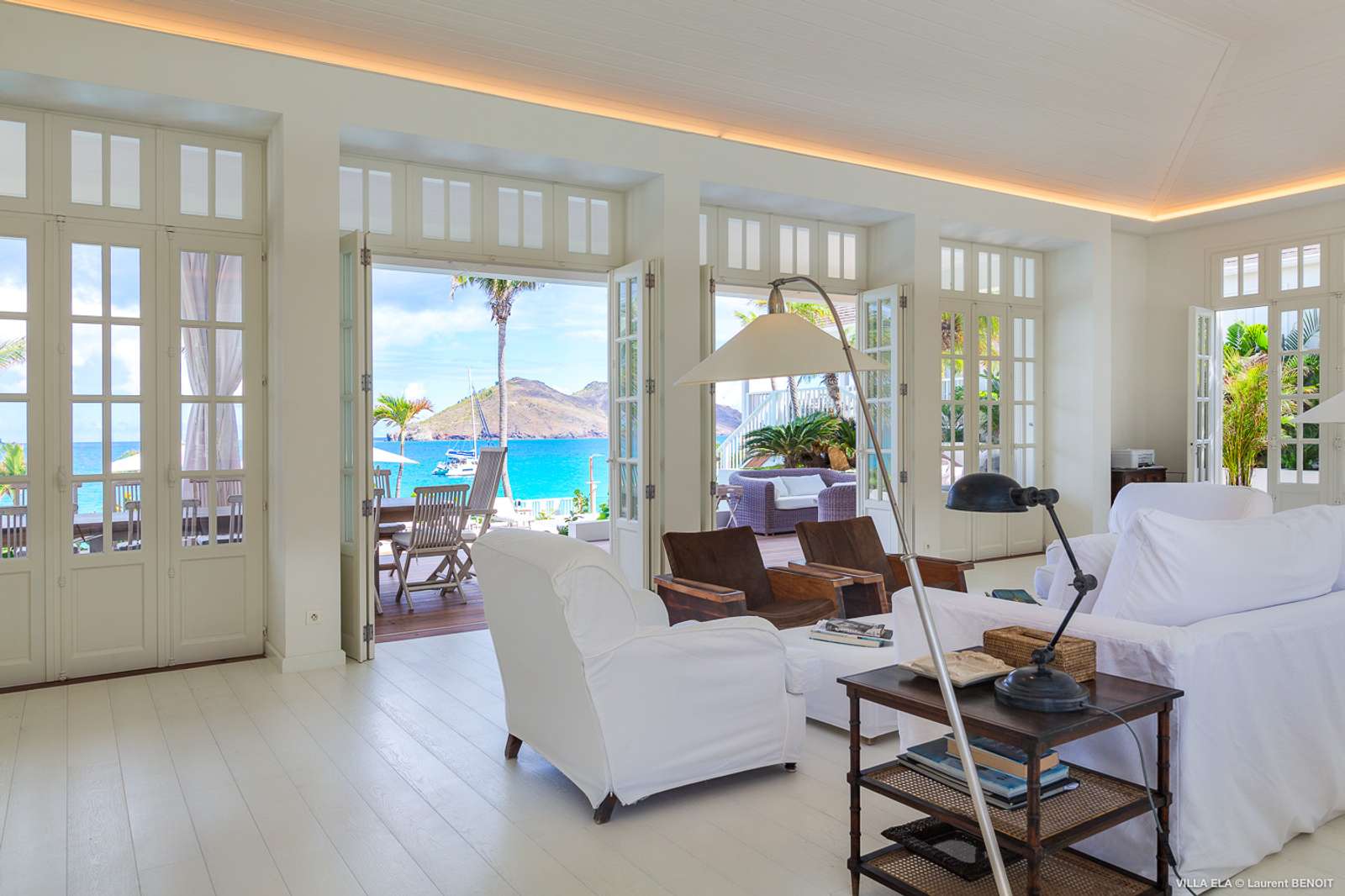 Property image 32