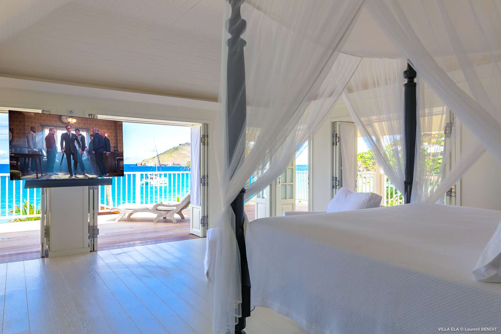 Property image 39