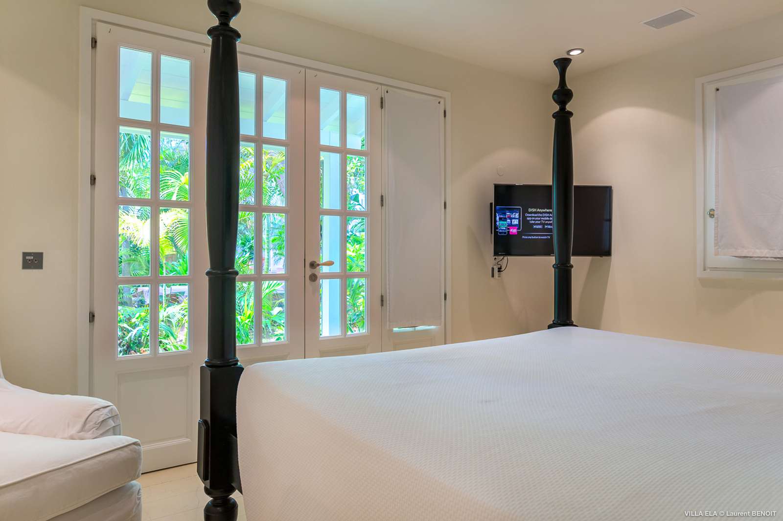 Property image 51