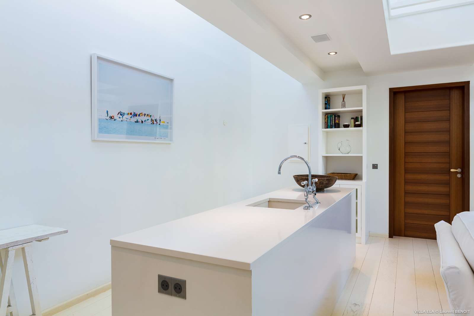 Property image 65